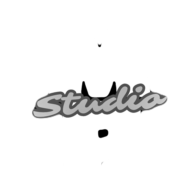 studiomp