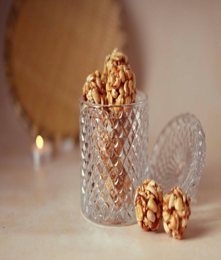 6fa004af-9ce7-44db-bf55-a92cc610 (1)