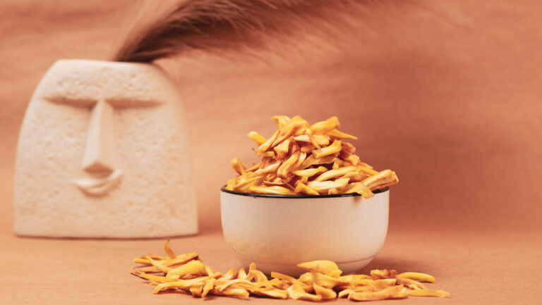 cb1bbd0e-c5cc-482f-82d0-24657a825ce2_rwc_0x90x1800x1014x1280