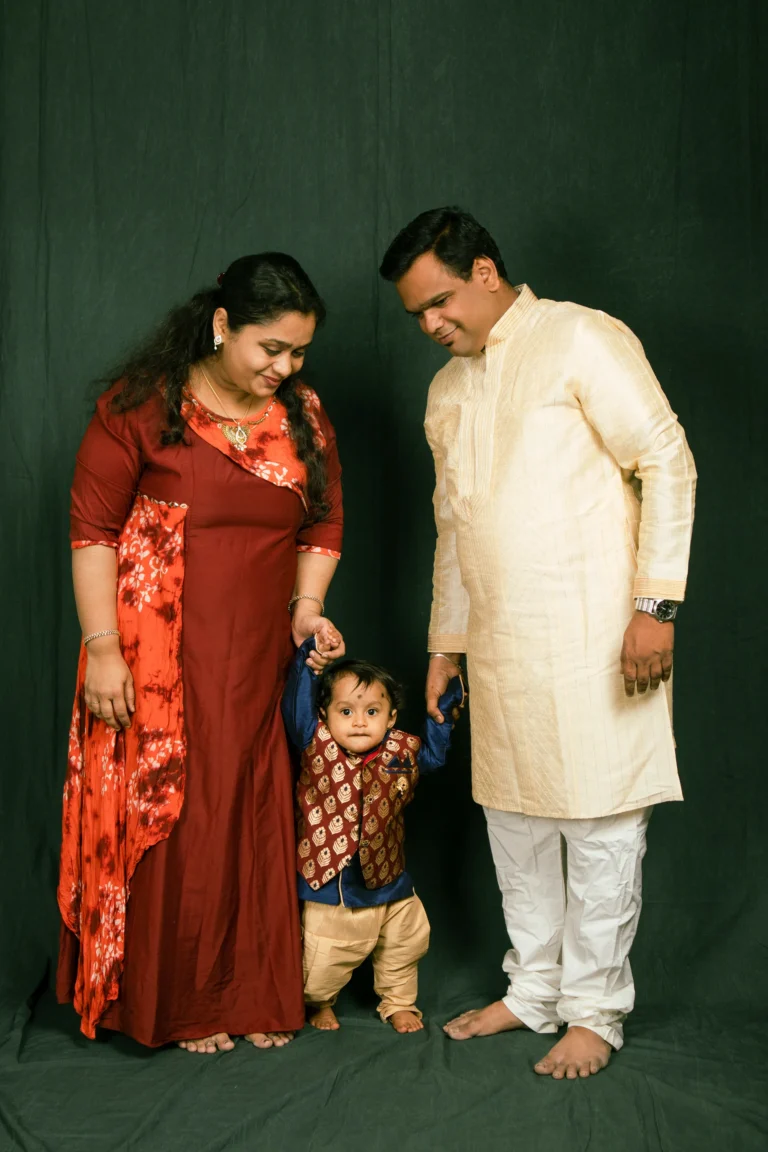 gpc20it5iubj6xgfgmys