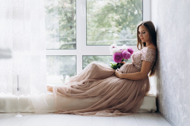 maternity photoshoots near me