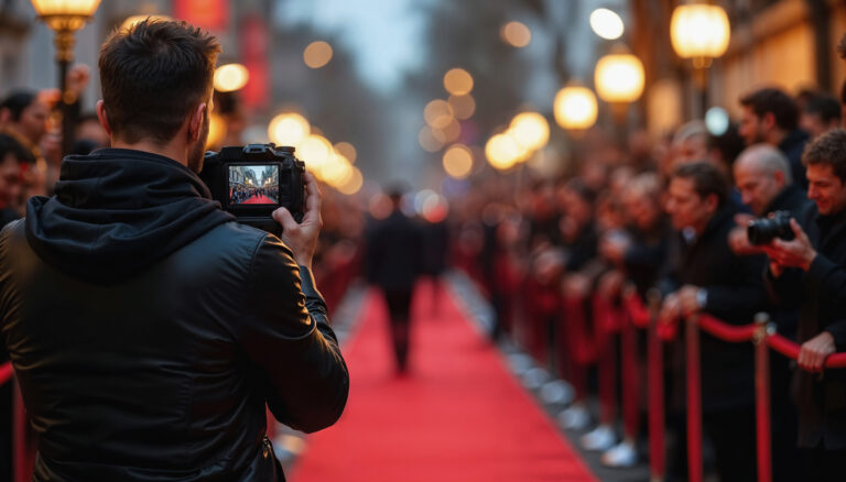 Event Photography  in Navi Mumbai