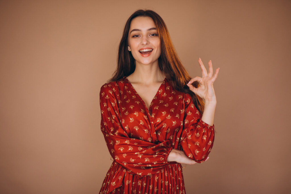 Modelling Portfolio in Navi Mumbai