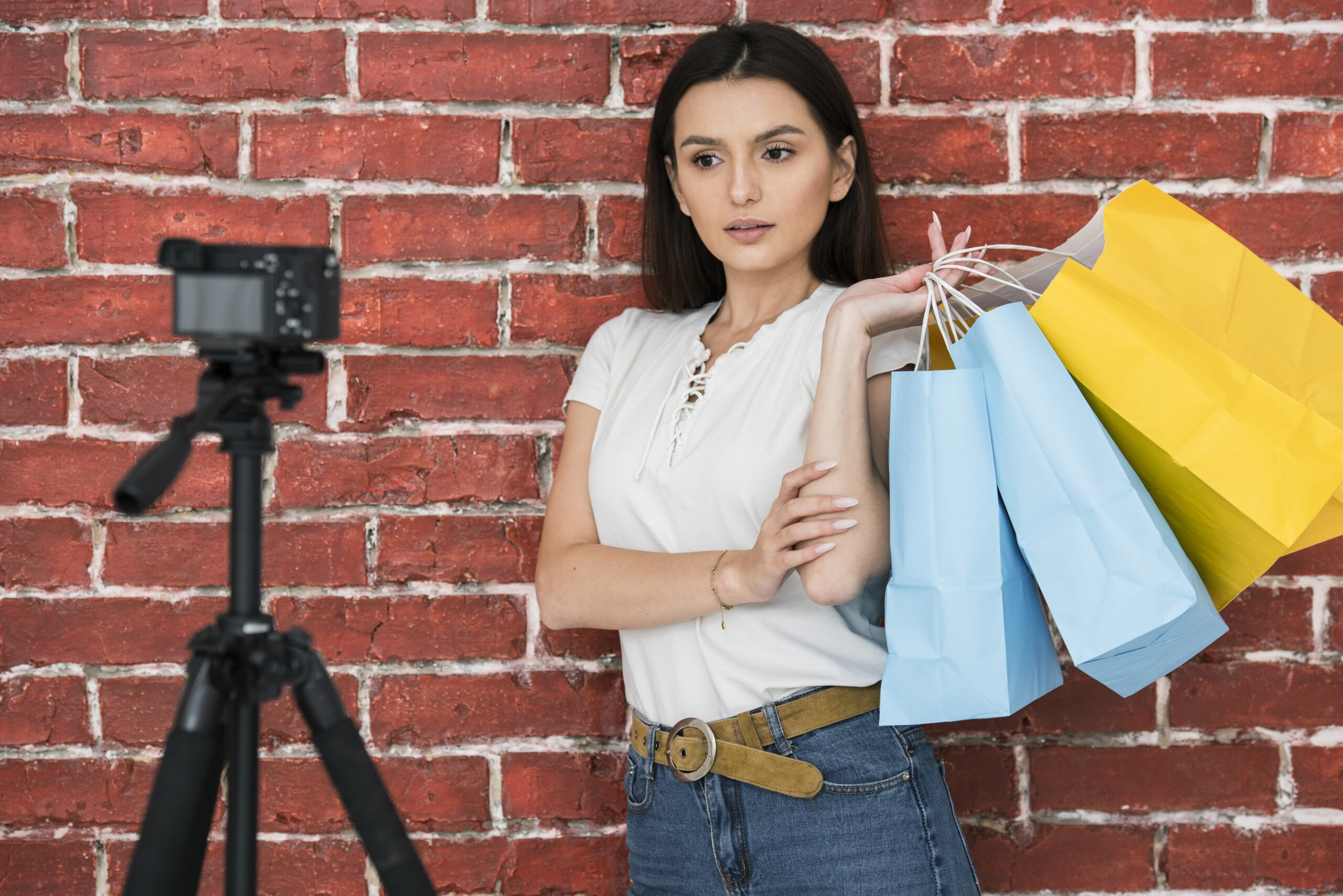 E-commerce Photography  in Navi Mumbai