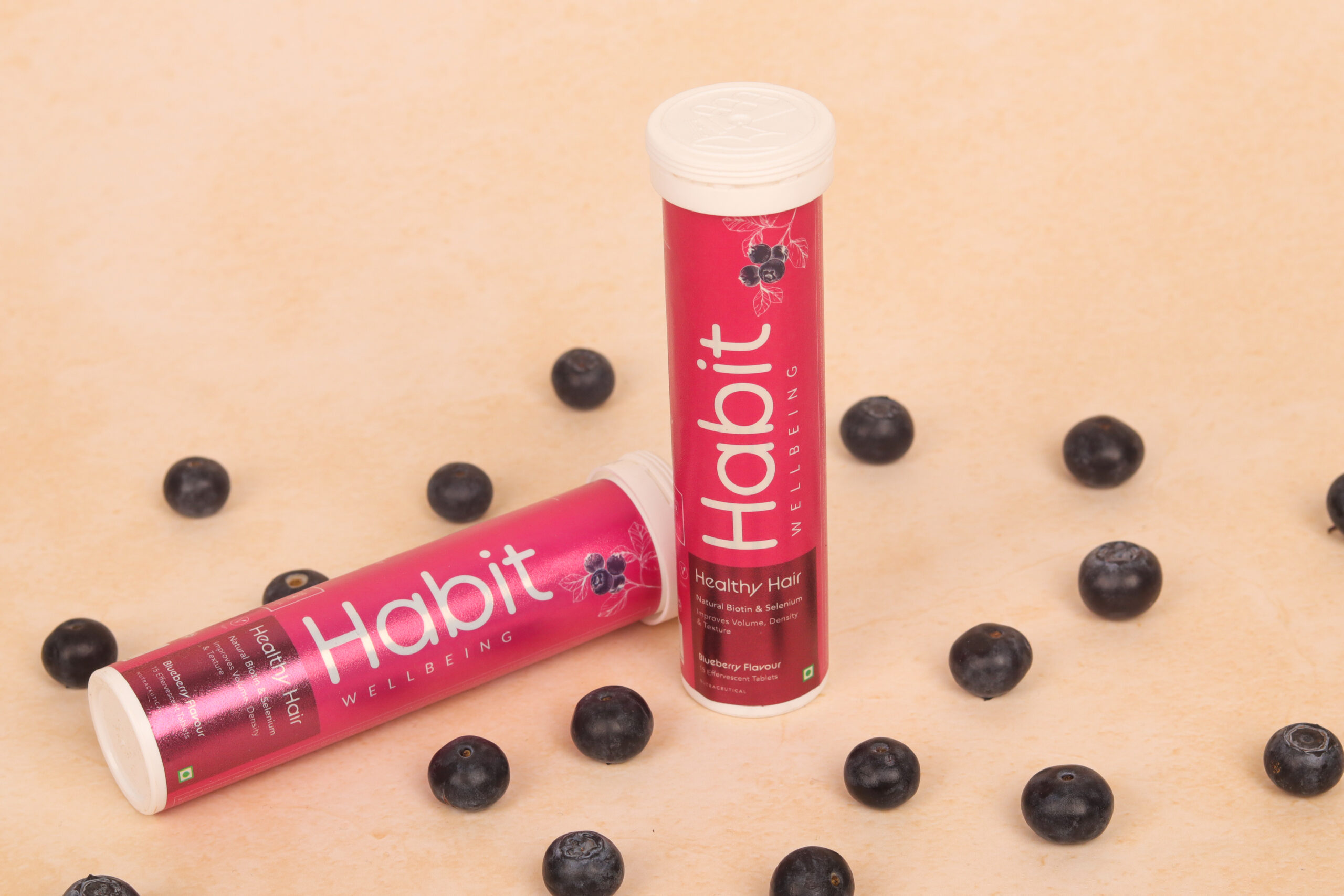 Product Photography in Navi Mumbai