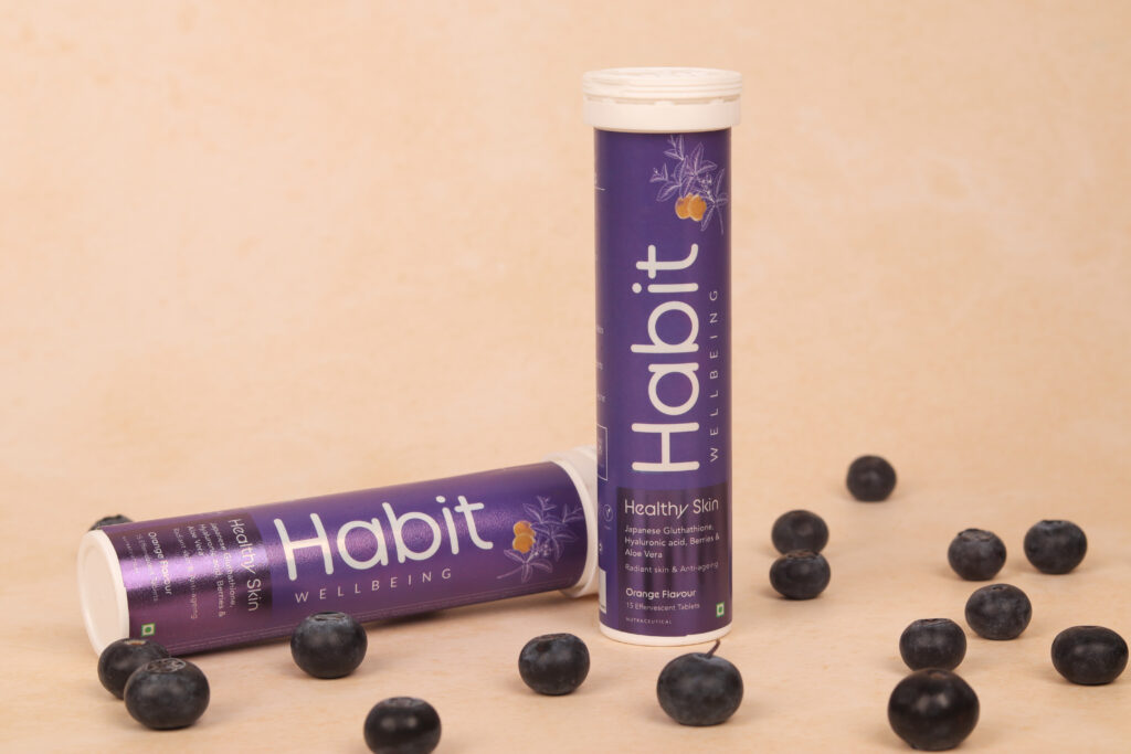 Product Photography in Navi Mumbai