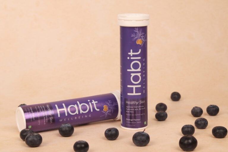 Product Photography in Navi Mumbai