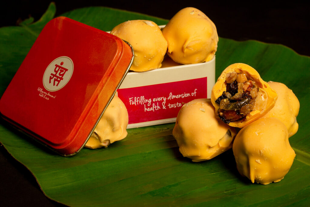 Product Photography in Navi Mumbai