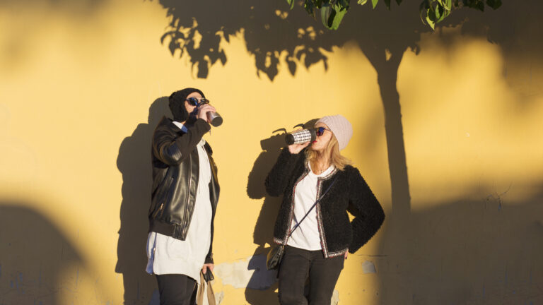 acting portfolio in Airoli