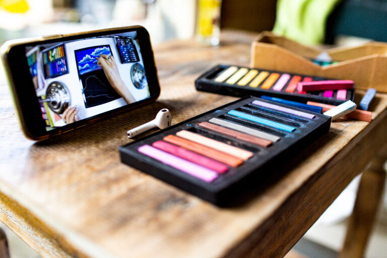 photography in Navi Mumbai