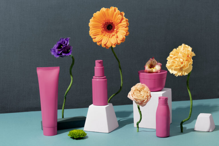 E-commerce Photography in Navi Mumbai