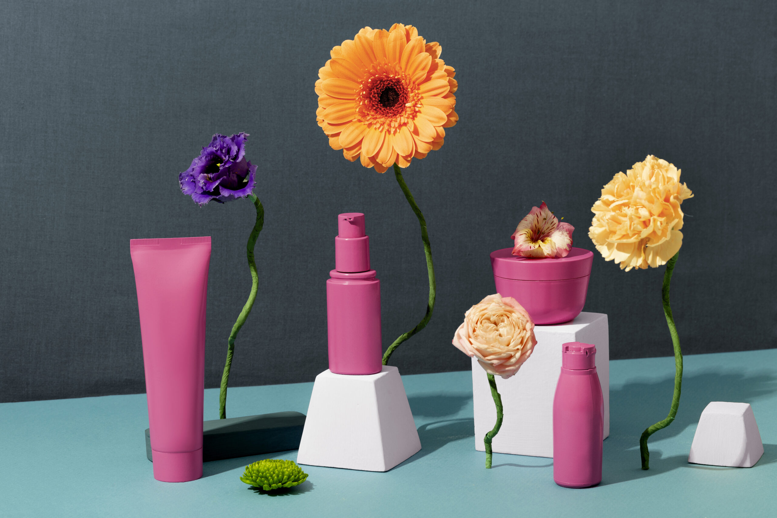 E-commerce Photography in Navi Mumbai