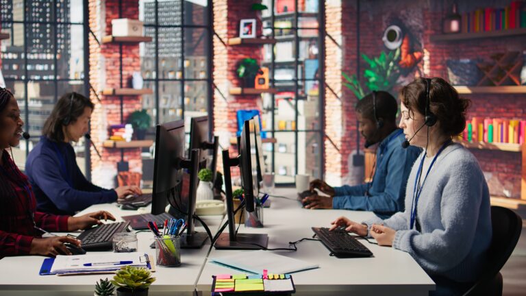 Corporate Portfolio in Navi Mumbai