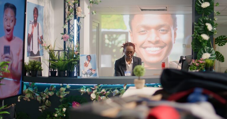 Event Photography in Navi Mumbai